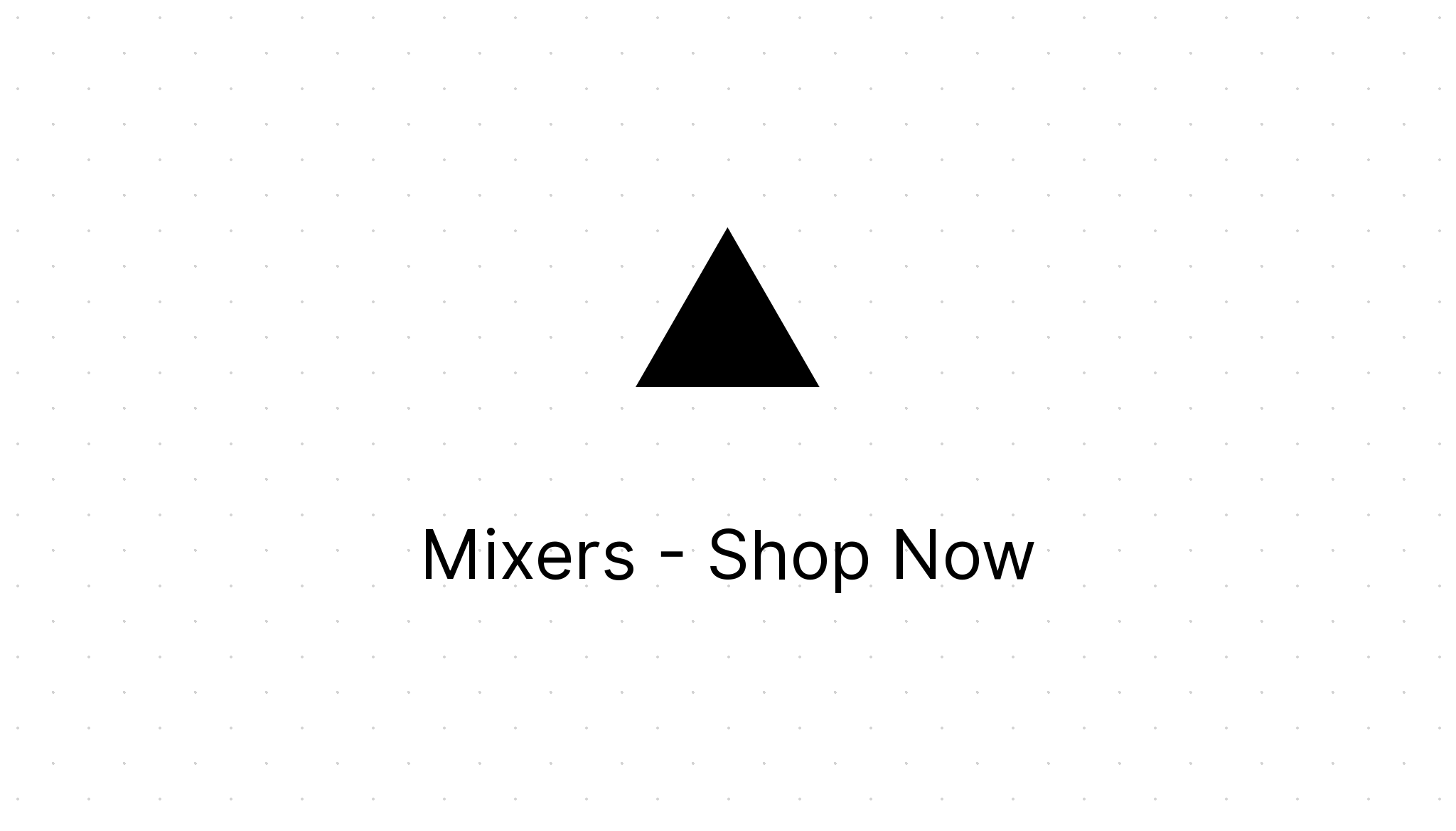 mixers-shop-now-eezee